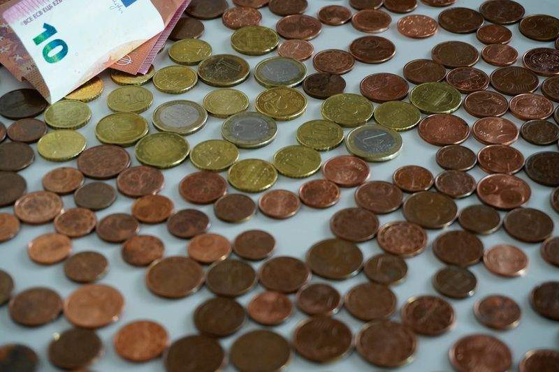 地域企業の資金繰り改善と経営可視化を支援