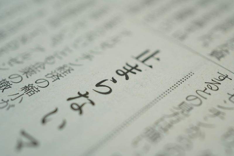 日本経済ソリューションズ株式会社