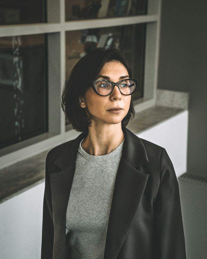 田中 美咲